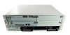 OAW-6000 Alcatel Omniaccess 6000 Wireless Lan Switch (Refurbished)