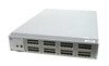 HD-4920-0001 Brocade SilkWorm 4900 Fibre Channel Switch (Refurbished)