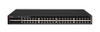 ICX6610-48P Brocade 48-Ports 10/100/1000 + 8 X Sfp+ Managed Rack-Mountable Network Switch (Refurbished)