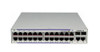 OMNISWITCH6250-P24 Alcatel-Lucent OmniSwitch 6250 8x 10/100 Ports Ethernet Switch with 2x Combo Ports and 2x SFP Uplink Ports (Refurbished)