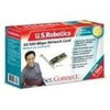 USR267900 U.S. Robotics USR267900 10/100 Mbps PCI Network Card PCI 1 x RJ-45 10/100Base-TX