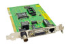 3C5098TPO 3Com Etherlink III 16-Bit Network Interface Card