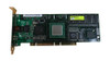 A98148 Intel PRO/1000T RJ-45 32 and 64-Bit PCI Network Adapter