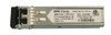 77P3337 IBM 4Gbps Fiber Channel SW GBIC SFP Transceiver Module
