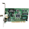 LNEPCI2 Linksys PCI Ethernet 10BT and Coax Lan Card
