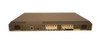 AA978A HP StorageWorks SAN Switch 2/16V Switch Fibre Channel + 16 x SFP (empty) 1U rack-mountable (Refurbished)