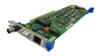 48G7171 IBM Microchannel Ethernet Network Adapter with Long Card