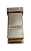 J8440AR#ABA HP ProCurve 10Gbps 10GBase-CX4 Copper 15m CX4 Connector X2 Transceiver Module