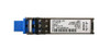 SFP-OC48-LR2 Cisco 2.67Gbps OC-48/STM-16 LR2 Single-Mode Fiber 80km 1550nm Duplex LC Connector SFP Transceiver Module (Refurbished)