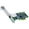 DGE-560T D-Link Single-Port RJ45 10/100/1000Mbps Gigabit PCI Express Network Adapter