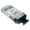 DGS-704 D-Link 1.25Gbps 1000Base-LX Single-mode Fiber 40km 1310nm Duplex SC Connector GBIC Transceiver Module