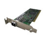 X7286A Sun X7286A Fiber Optic Card PCI-X 1 Port 1000Base-SX Internal