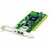 DGE-550SX D-Link PCI-X Fiber 1000Base-SX Network Adapter