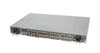 AG758A#ABA HP StorageWorks 4/32B SAN Ethernet Switch 32 Ports SFP 4.24Gbps Rack Mountable (Refurbished)