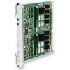 3C16857R 3Com 7-Slot 64Gbps Gigabit Ethernet Fabric Module for 7700 Switch (Refurbished)