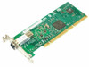 C49739-002 Intel PRO/1000 MF Single-Port LC 1Gbps 1000Base-SX Gigabit Ethernet PCI-X Server Network Adapter