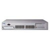RMAL2012C14 Nortel BayStack 450 Model 24T 24 Ports EN Fast EN 10Base-T 100Base-TX SFP Stackable (Refurbished)