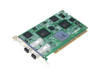 LP9802DC Emulex Network LightPulse 2GB Dual Ports PCI-X Fibre Channel Host Bus Adapter