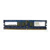 371-4143-01 Sun 2GB DDR2 Registered ECC PC2-5300 667Mhz 2Rx4 Server