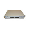 RMAL2012B17 Nortel BayStack 350-24T Switch (24-Ports 10/100BaseTX plus 1 MDA slot) (Refurbished)