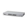 RMAL2012B27 Nortel BayStack 420-24T Switch Fast Ethernet (24 x 10/100Base-TX Plus Slot For 1 GBIC) (Refurbished)