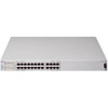 AL2012E53 Nortel Ethernet Switch 470-24T 24-Ports Fast 10/100Base-TX + 2 x GBIC (empty) Switch 1U Stackable (Refurbished)