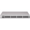 RMAL2012C44 Nortel Fast Ethernet Switch 425-48T with 48-Ports 10/100 BaseTX plus 2 combo 10/100/1000/SFP uplink Ports plus 2 in-built stacking Ports