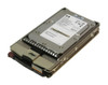 244468-002N HP 36.4GB 15000RPM Fibre Channel 2Gbps Hot Swap 3.5-inch Internal Hard Drive
