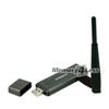 EW-7318USG Edimax Wireless 802.11g 54Mbps USB Adapter