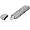 EW-7318UG Edimax Wireless 802.11g 54Mbps USB Slim Size Adapter
