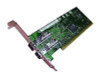 A7011-69001 HP Dual-Ports LC 1Gbps 1000Base-SX Gigabit Ethernet PCI-X Network Adapter