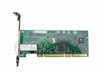 AD332-60001 HP Single-Port LC 1Gbps1000Base-SX Gigabit Ethernet PCI-X Network Adapter