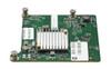 430548-001N HP Dual-Ports 1Gbps 10Base-T/100Base-TX/1000Base-T Gigabit Ethernet PCI Express x4 Mezzanine Multifunction Server Network Adapter