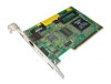 3R-A0607-AA HP 3C905B-TX 10/100Base-TX Ethernet LAN Adapter