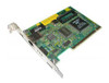 5064-7429 HP 3C905B-TX 10/100Base-TX Ethernet LAN Adapter