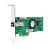 FCA2684 HP StorageWorks FCA2684 Single-Ports LC 2Gbps Fibre Channel PCI-X Host Bus Network Adapter