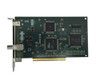 05J5050 IBM 3270 Emulation PCI Adapter