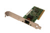 A78408 Intel PRO/1000 MT Single-Port RJ-45 1Gbps 10Base-T/100Base-TX/1000Base-T Gigabit Ethernet PCI Desktop Network Adapter