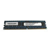 371-4158 Sun 2GB DDR2 Registered ECC PC2-5300 667Mhz 2Rx4 Server