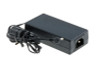 AIR-PWR-SPLY-SW Cisco Universal Power Supply for Aironet (Refurbished)