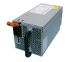 DPS-350AB Delta Electronics 350-Watts Hot Swap Power Supply