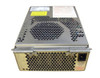 A6250-69001 HP 340-Watts Power Supply for DS2300
