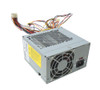 128017-001 Compaq 200-Watts Power Supply with Fan