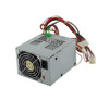 277919-001 HP 220-Watts ATX 12V Switching Power Supply with Active PFC for Presario 6000