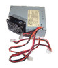 243891-002 HP 175-Watts 115-230V AC Switching Power Supply with Active PFC for EVO D500 Desktop
