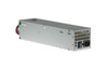 PWR-3640-AC Cisco 140-Watt AC Power Supply (Refurbished)