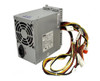 79WPJ Dell 200-Watts Power Supply for OptiPlex GX150