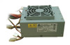 24P6882 IBM 185-Watts 110-220V Power Supply for NetVista 6792