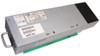 0950-2081 HP 280-Watts Switching Power Supply for 9000/ 735/ 720/ 700 WorkStation