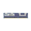 371-4282 Sun 2GB DDR3 Registered ECC PC3-8500 1066Mhz 1Rx4 Server